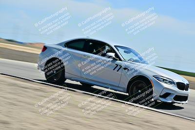 media/May-24-2025-Turn8 Trackdays (Sat) [[034586b55d]]/3 Inter 3/Session 2 (Cotton Corners-Grapevine)/